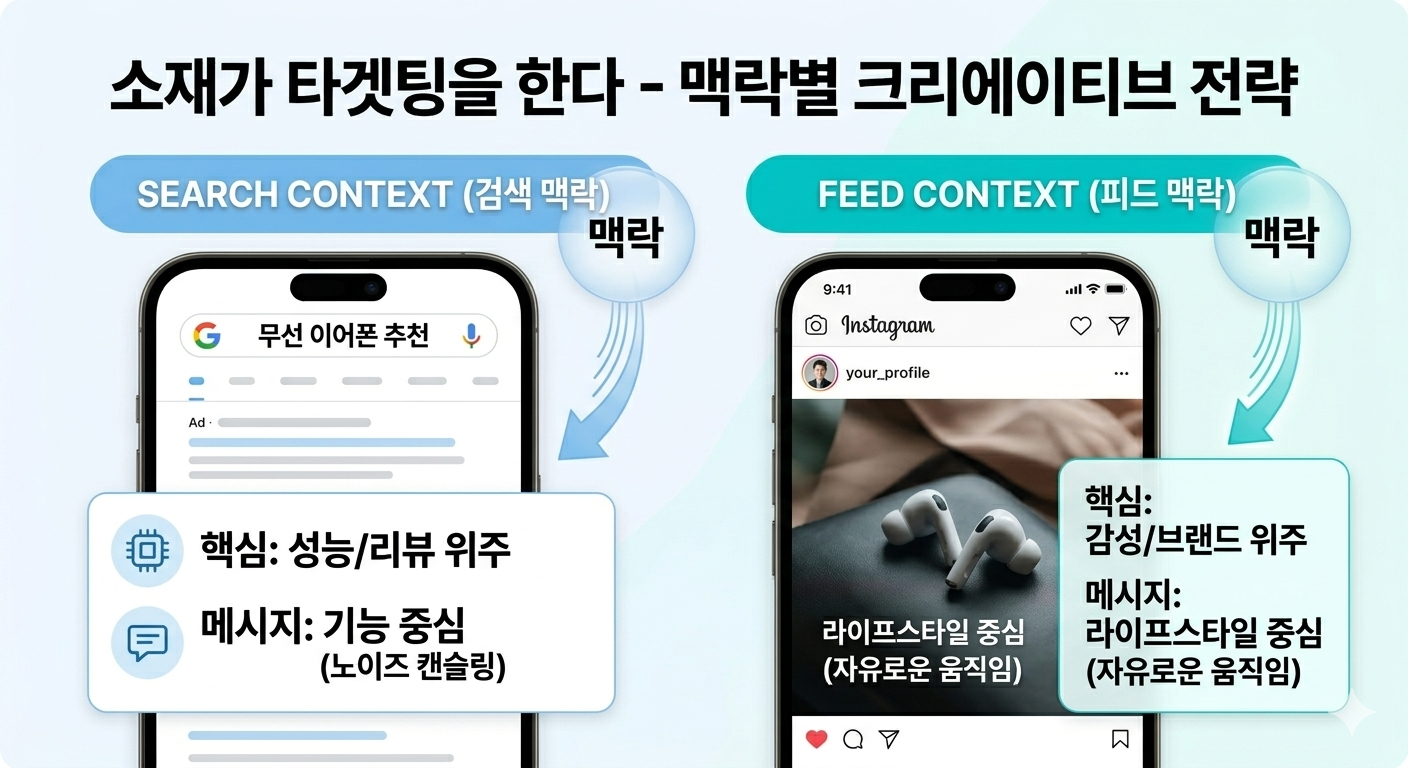 Gemini_Generated_Image_1potu71potu71pot (2).png